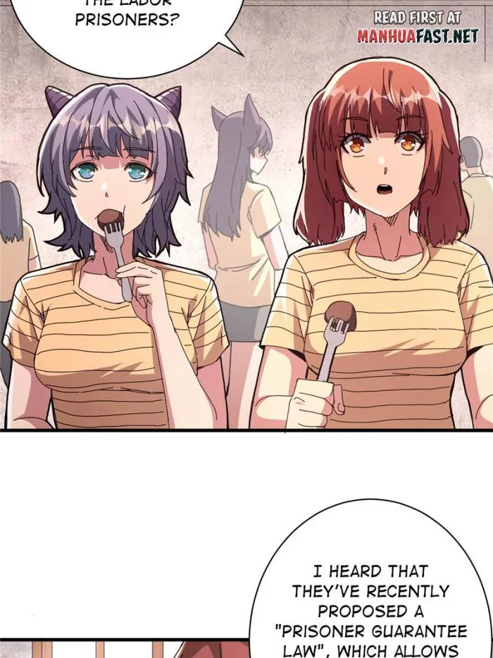 Page 41 of Chapter 81