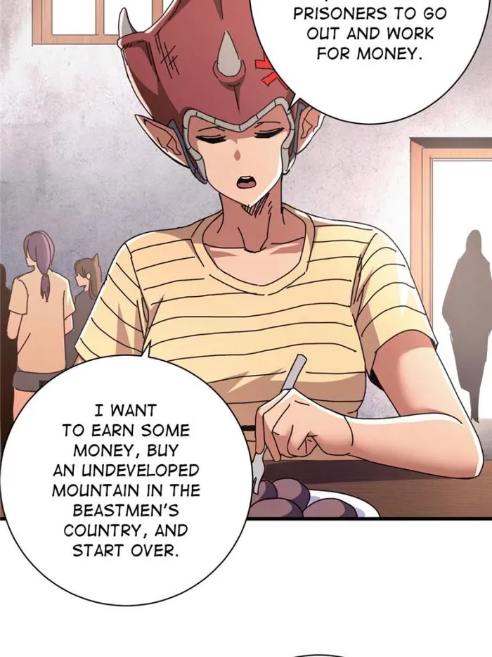Page 42 of Chapter 81