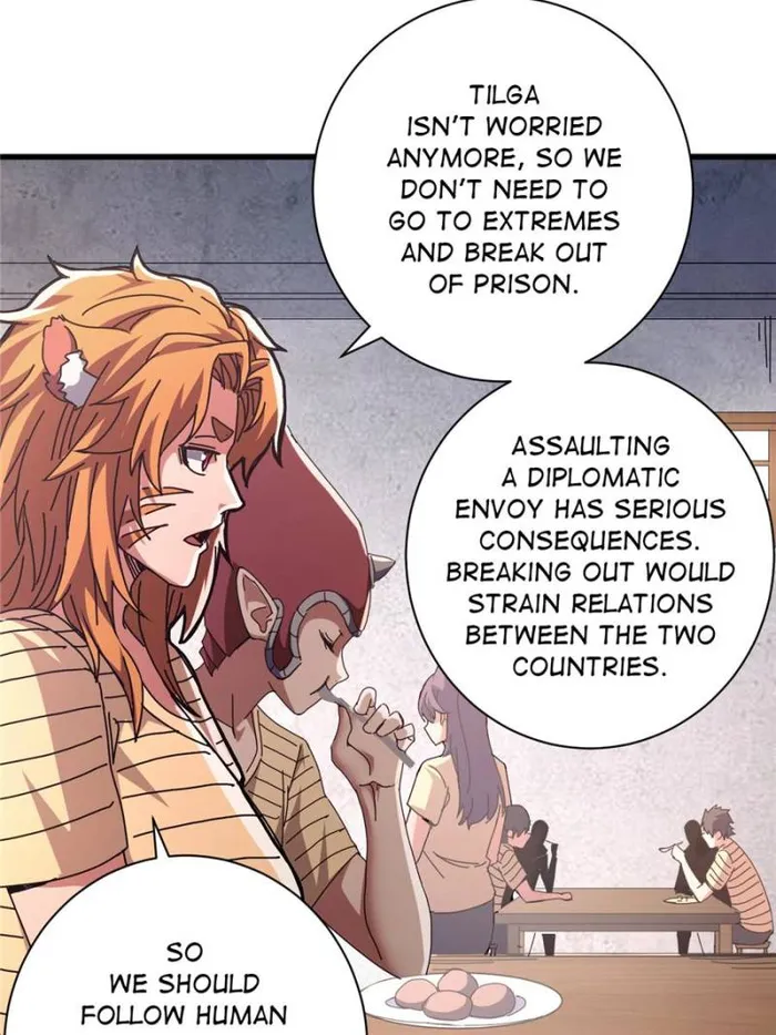 Page 43 of Chapter 81