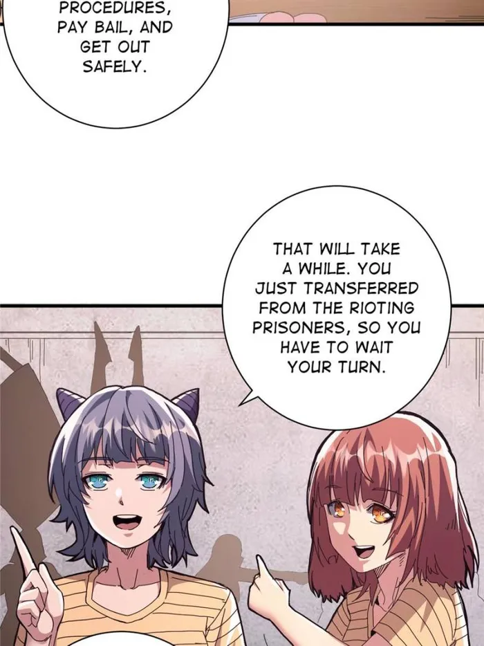Page 44 of Chapter 81