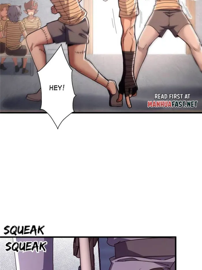 Page 46 of Chapter 81