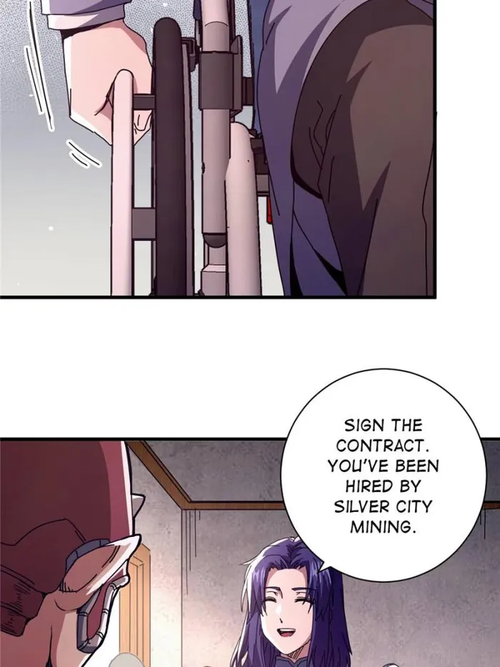 Page 47 of Chapter 81