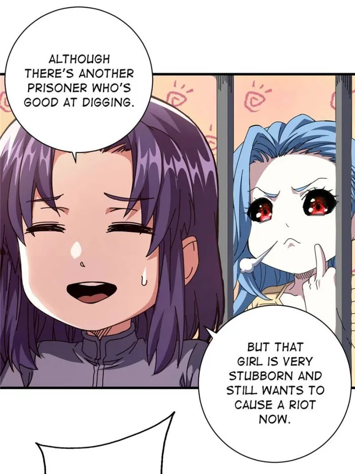 Page 50 of Chapter 81