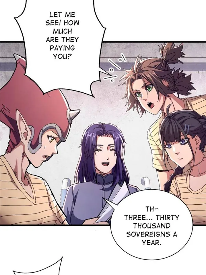 Page 51 of Chapter 81