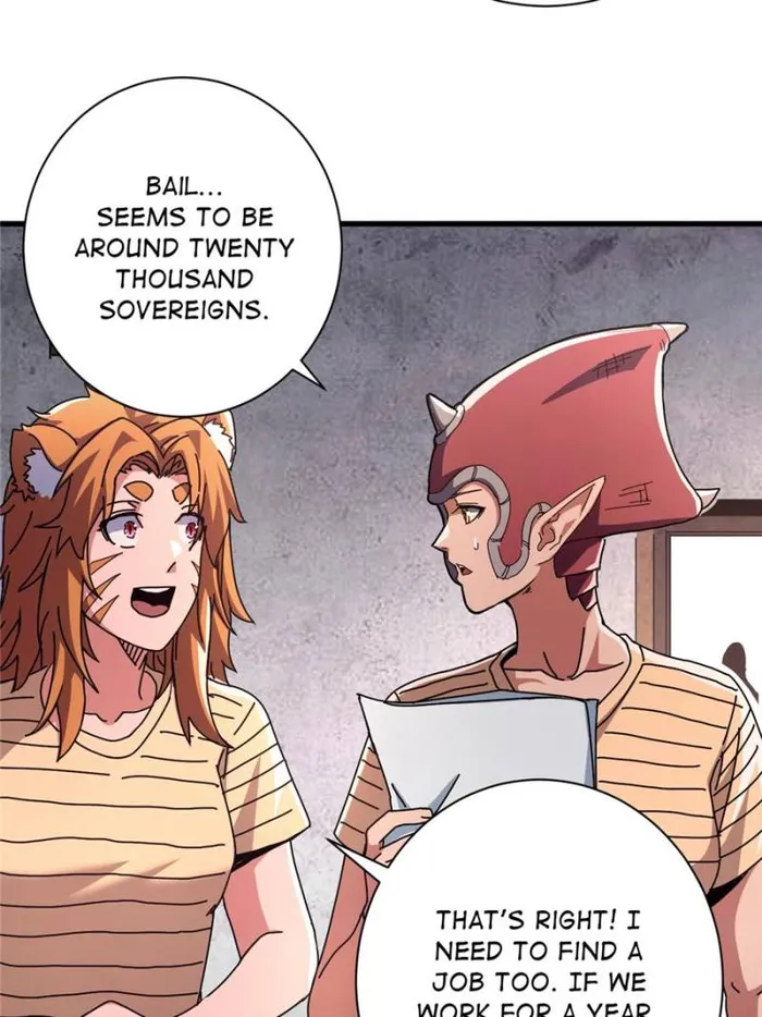 Page 53 of Chapter 81