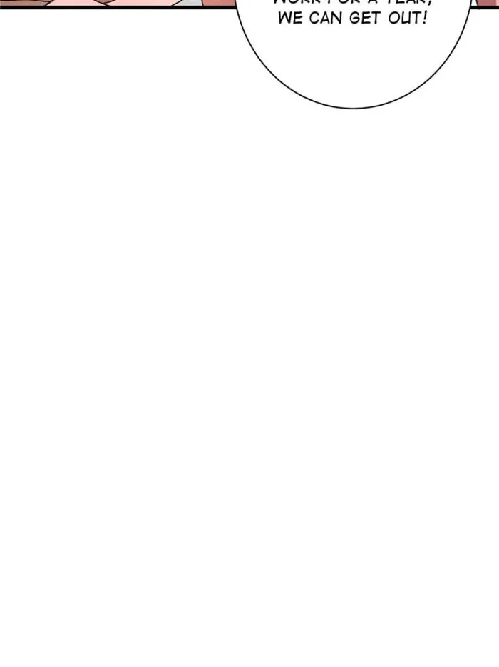 Page 54 of Chapter 81