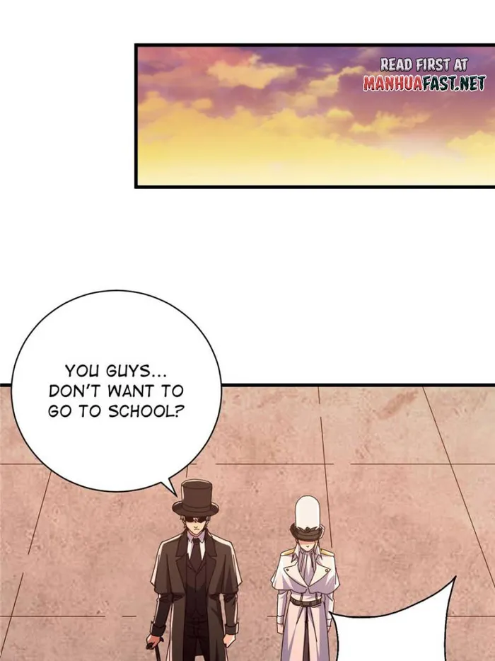 Page 55 of Chapter 81