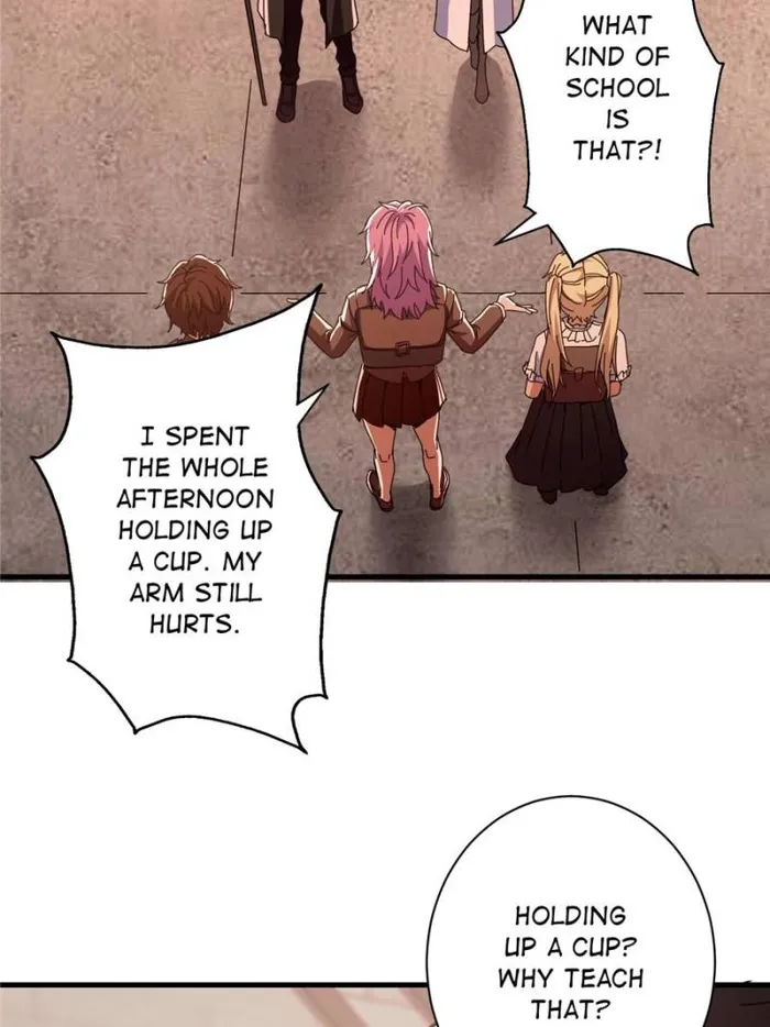 Page 56 of Chapter 81