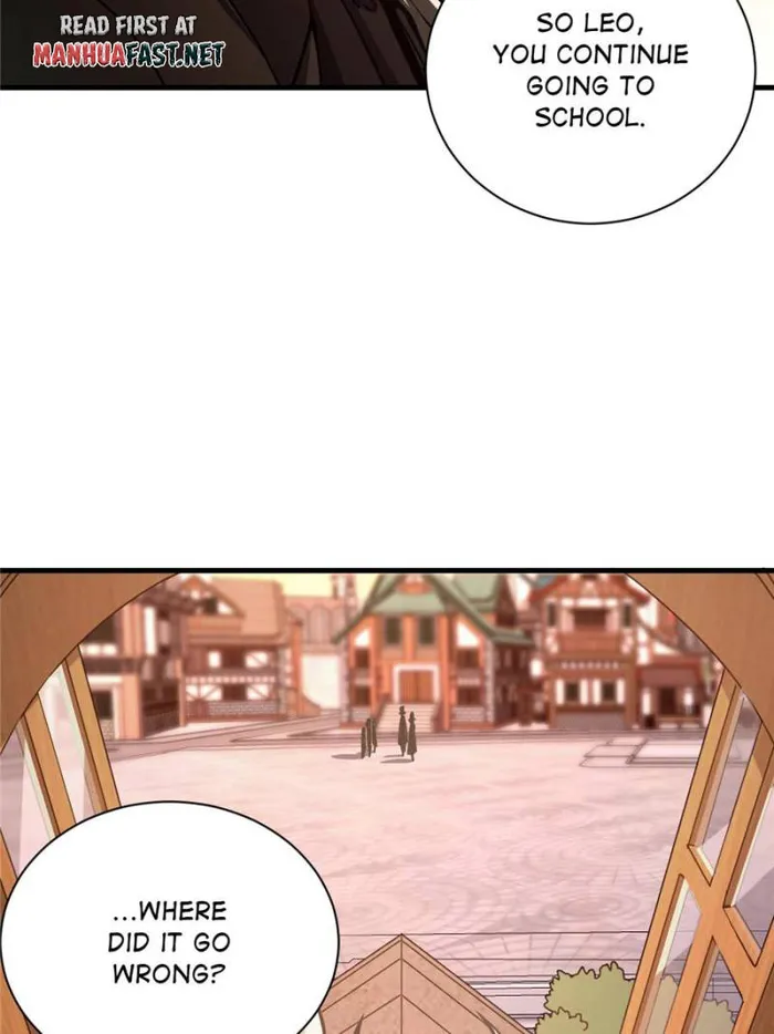 Page 62 of Chapter 81