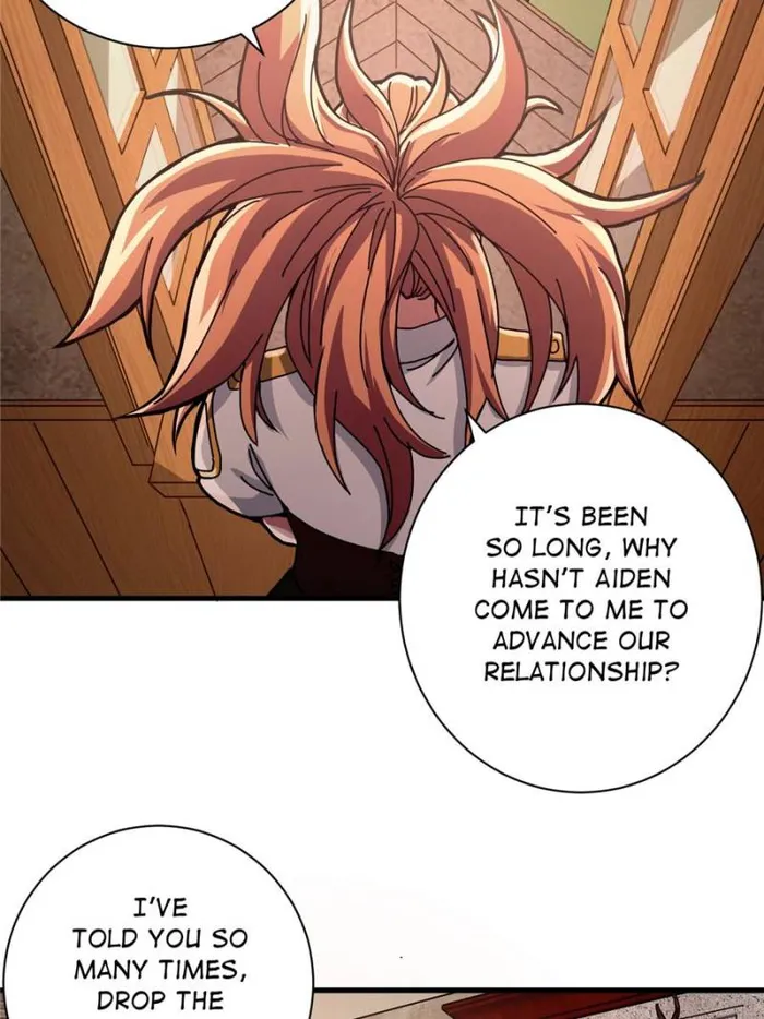 Page 63 of Chapter 81