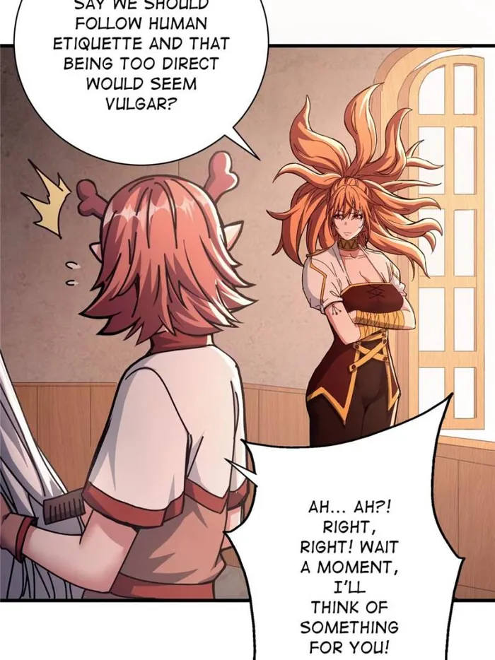 Page 65 of Chapter 81