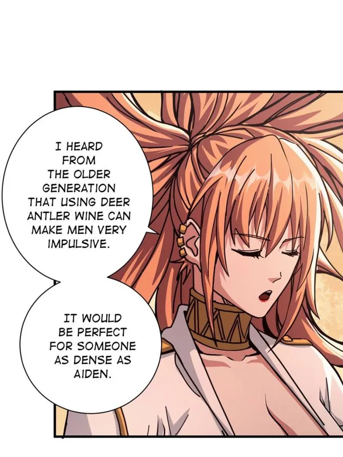 Page 67 of Chapter 81