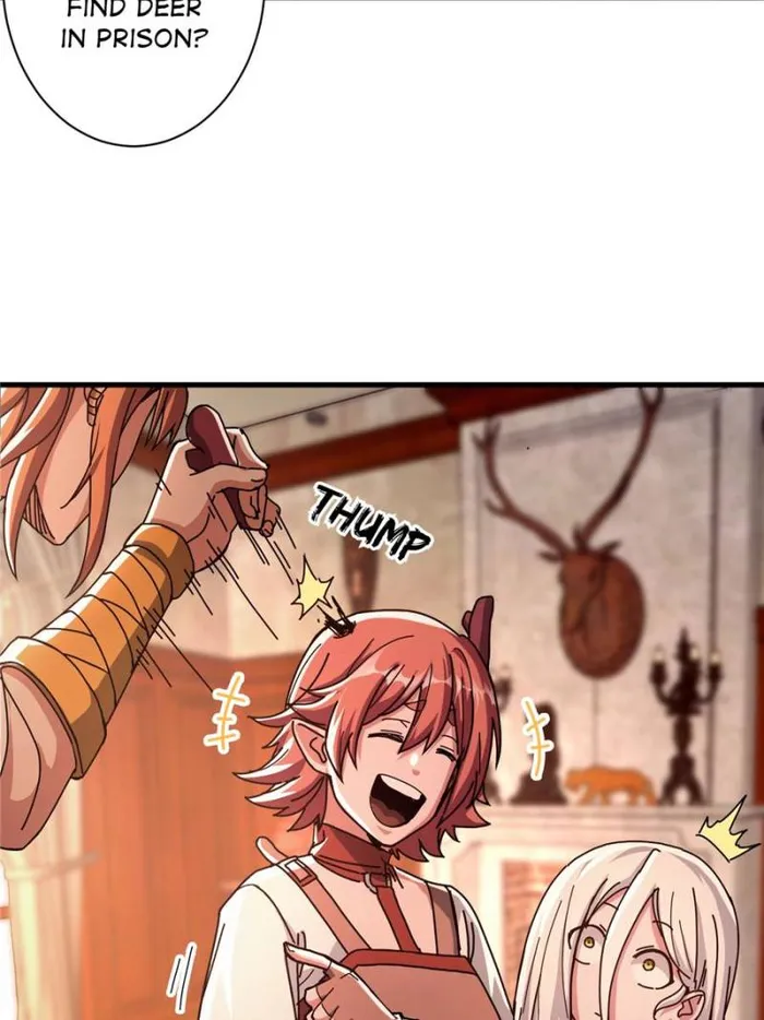 Page 69 of Chapter 81
