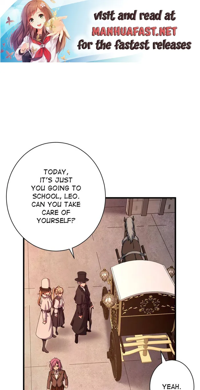 Page 1 of Chapter 82