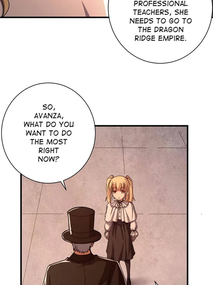 Page 3 of Chapter 82