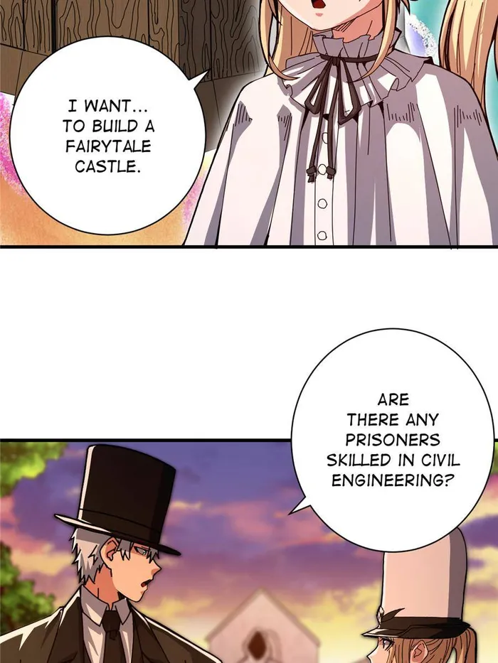 Page 5 of Chapter 82