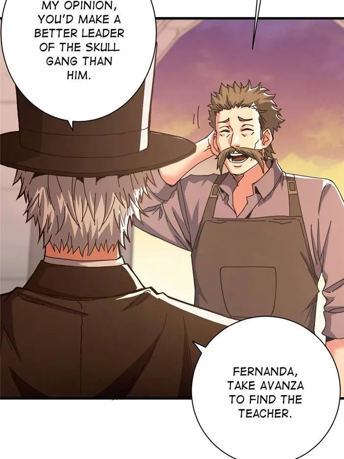 Page 9 of Chapter 82