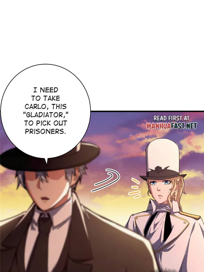 Page 11 of Chapter 82