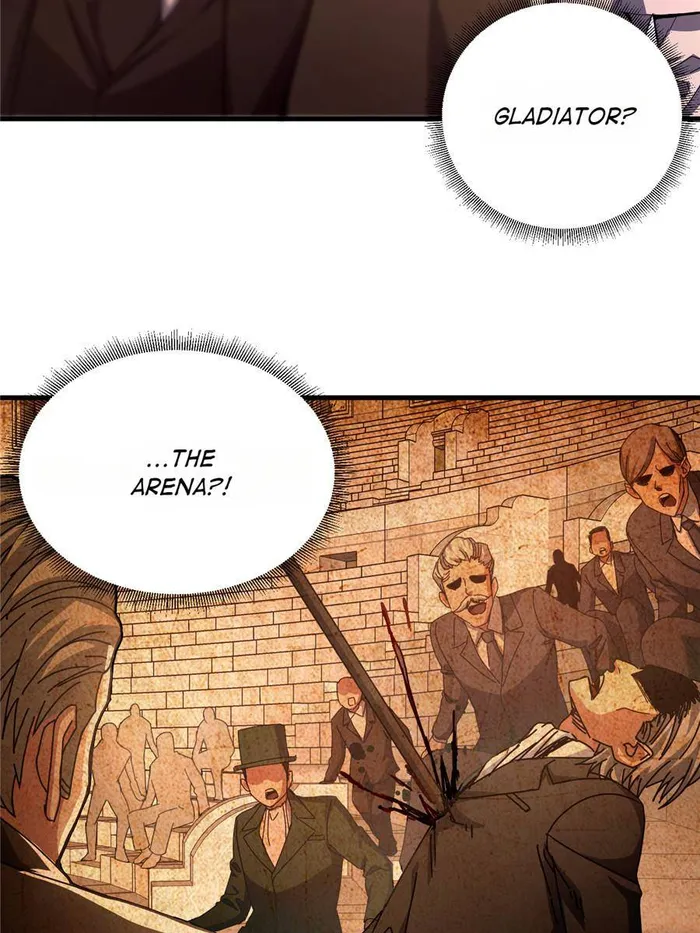 Page 12 of Chapter 82