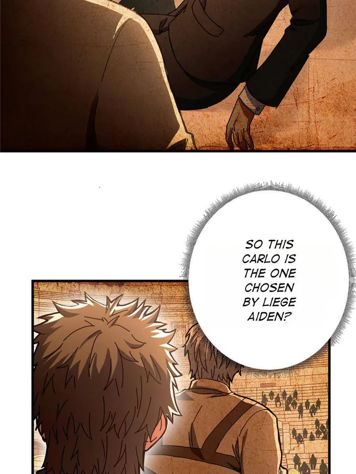 Page 13 of Chapter 82