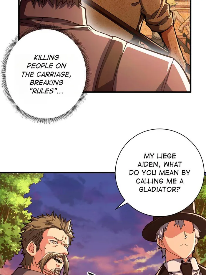 Page 14 of Chapter 82