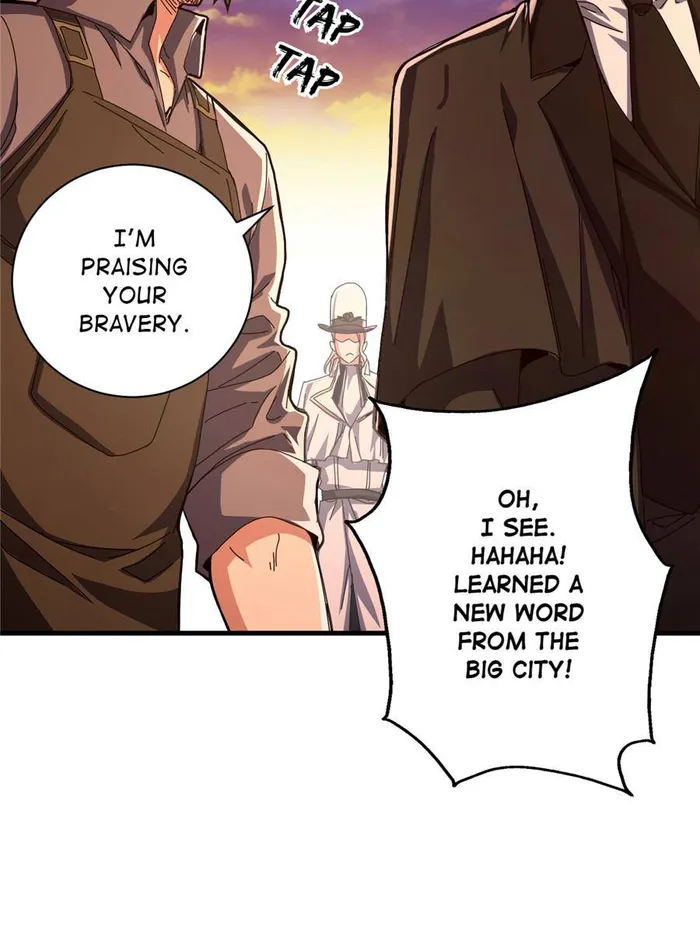 Page 15 of Chapter 82