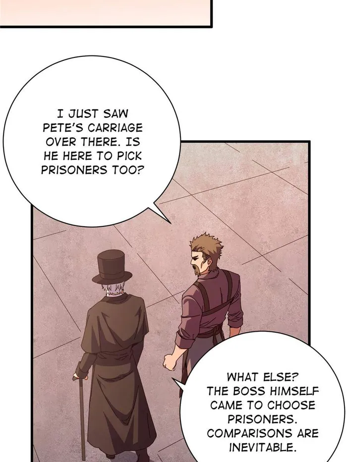 Page 17 of Chapter 82