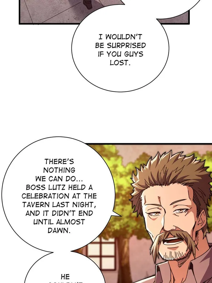Page 18 of Chapter 82