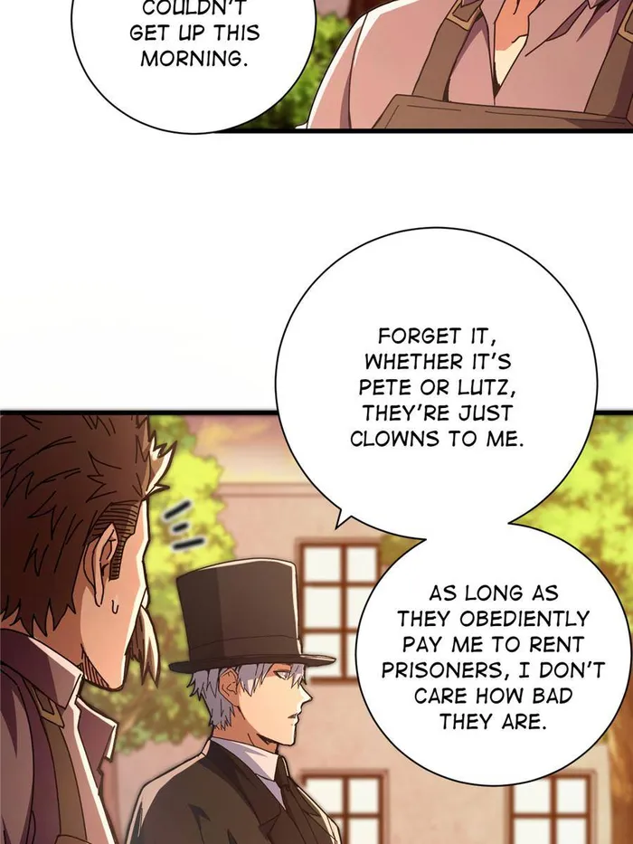 Page 19 of Chapter 82