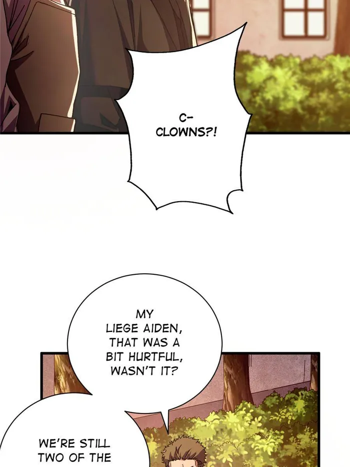 Page 20 of Chapter 82
