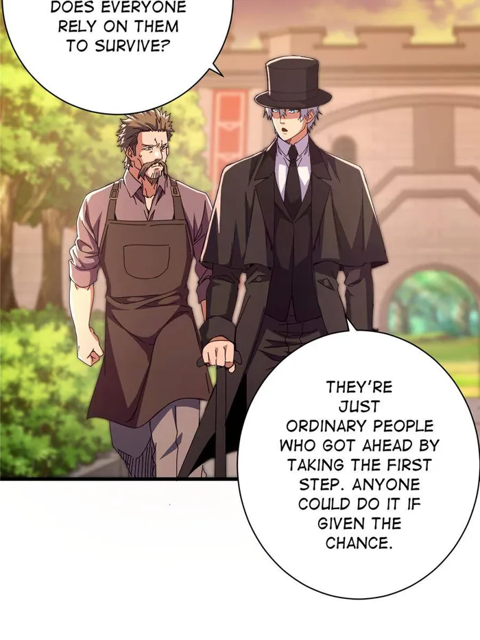 Page 22 of Chapter 82