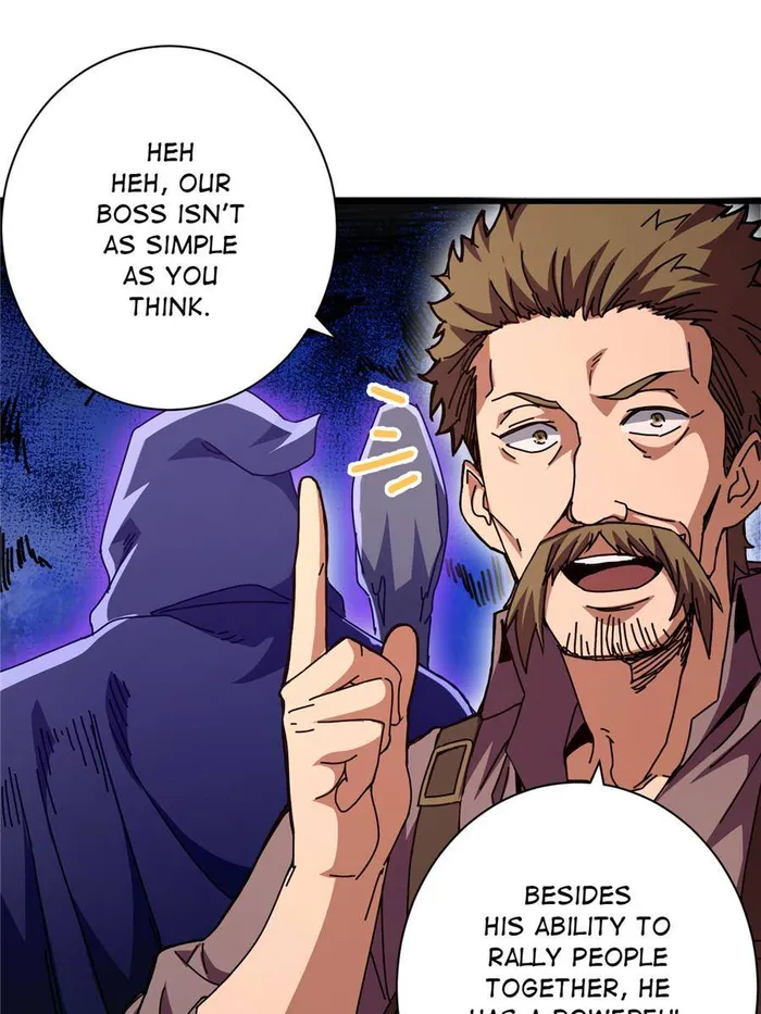 Page 23 of Chapter 82