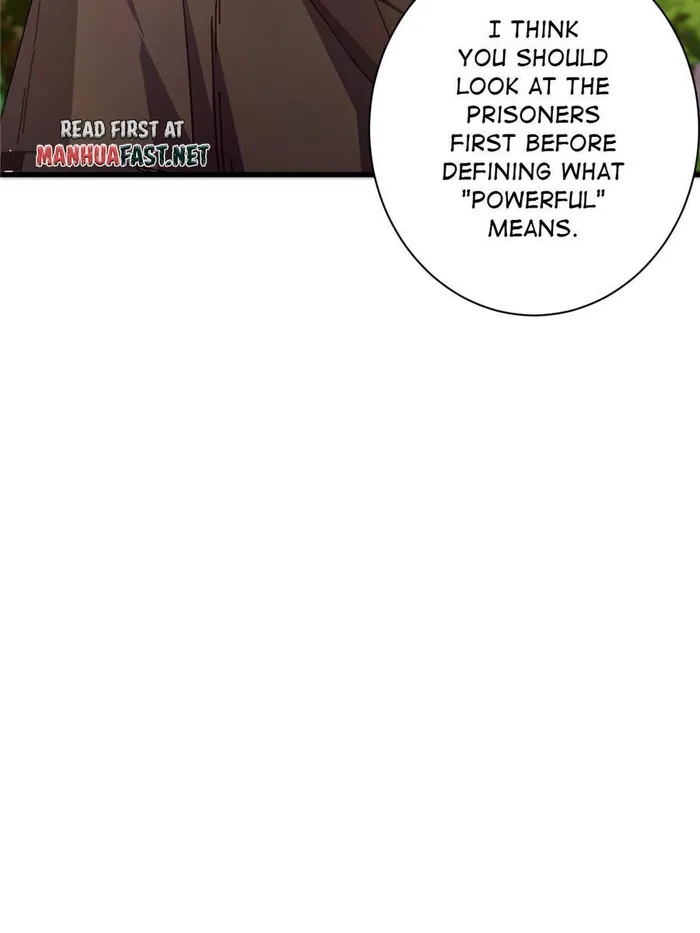 Page 25 of Chapter 82