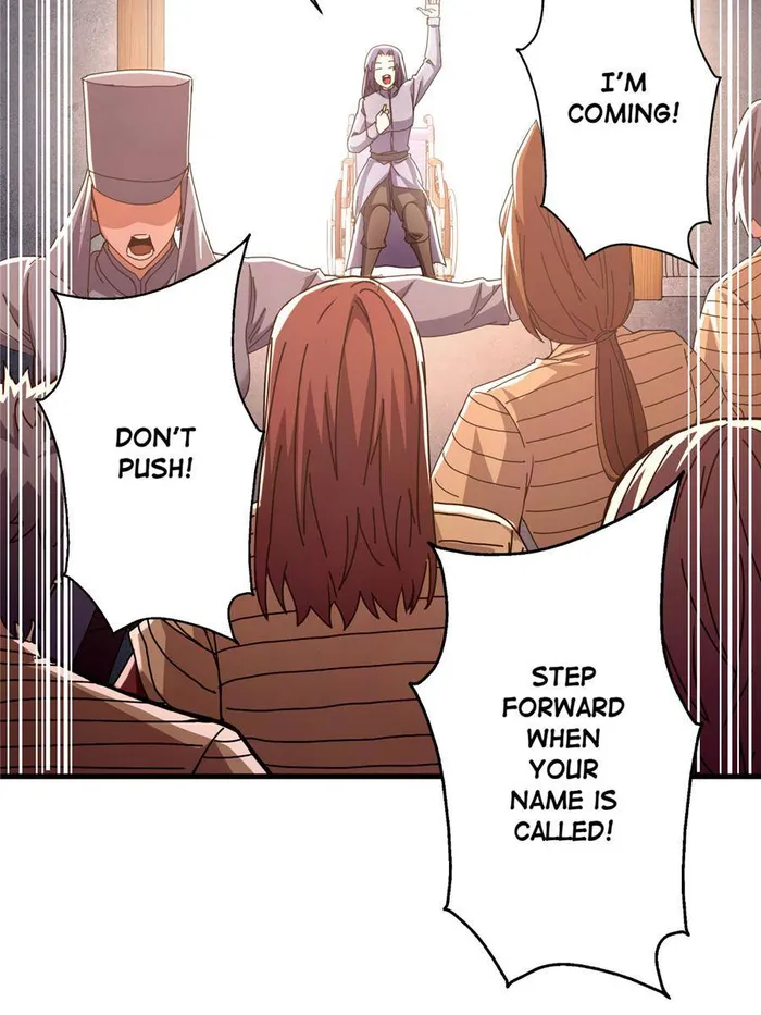 Page 27 of Chapter 82