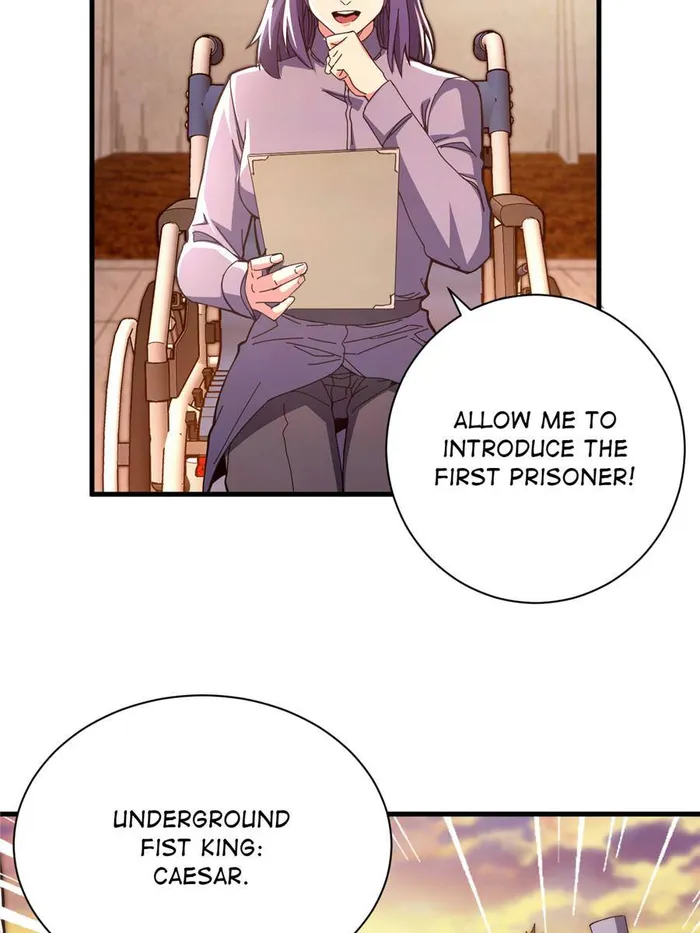 Page 29 of Chapter 82