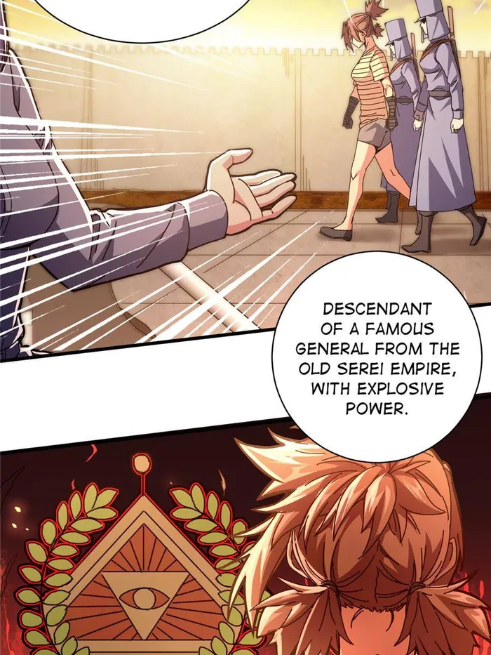 Page 30 of Chapter 82