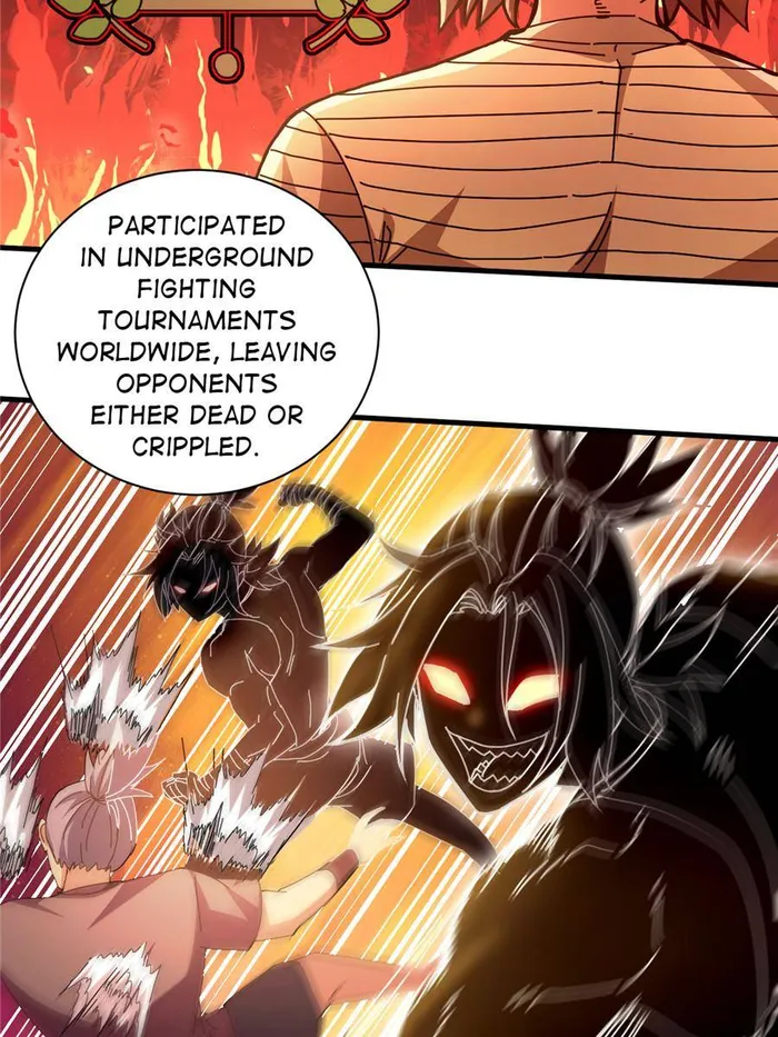 Page 31 of Chapter 82