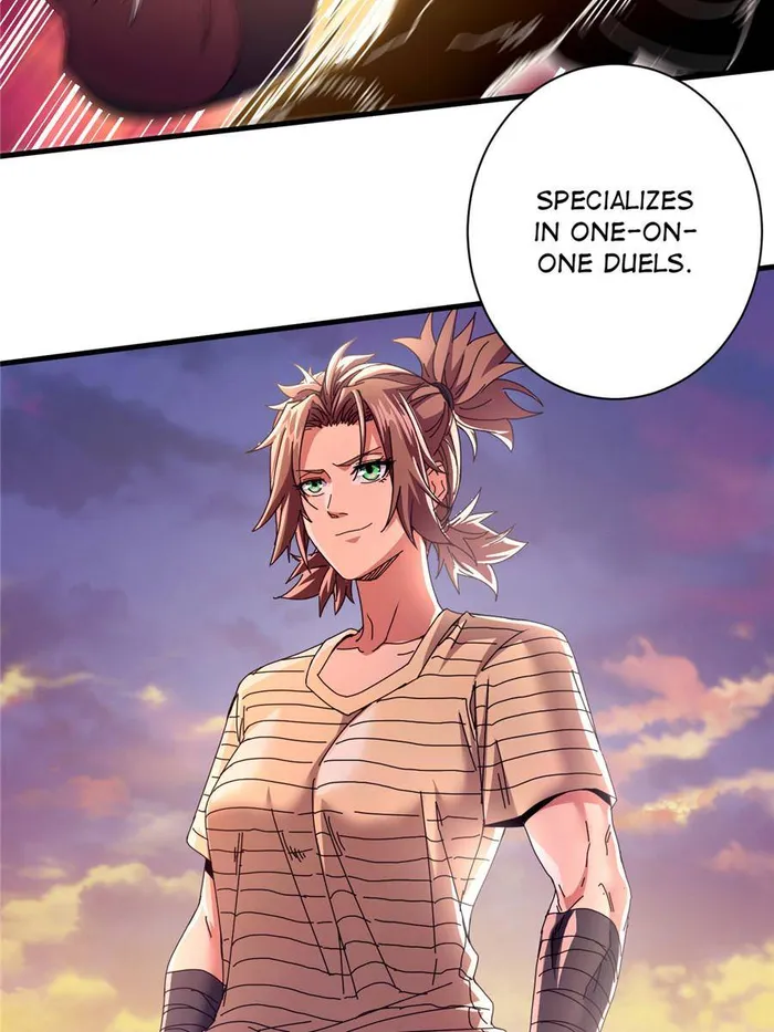 Page 32 of Chapter 82