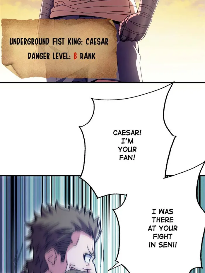 Page 33 of Chapter 82