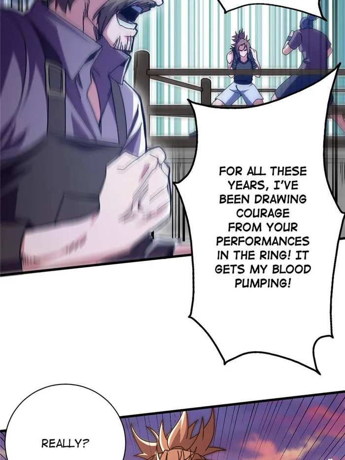 Page 34 of Chapter 82