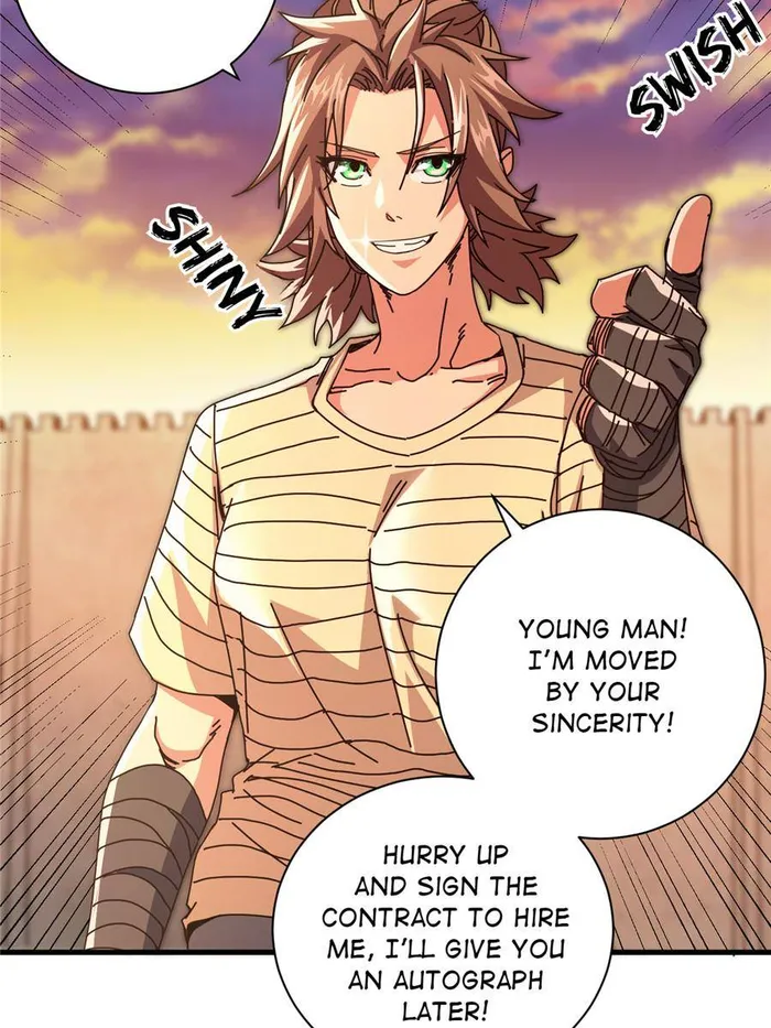 Page 35 of Chapter 82