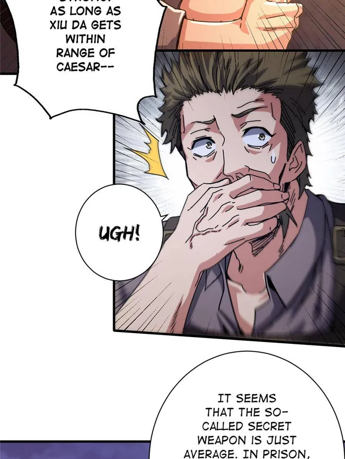 Page 38 of Chapter 82