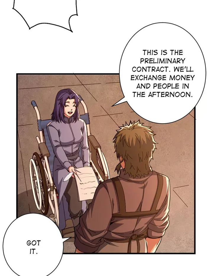 Page 40 of Chapter 82