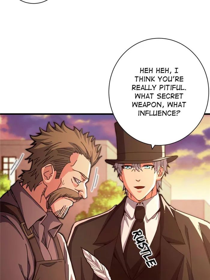 Page 41 of Chapter 82