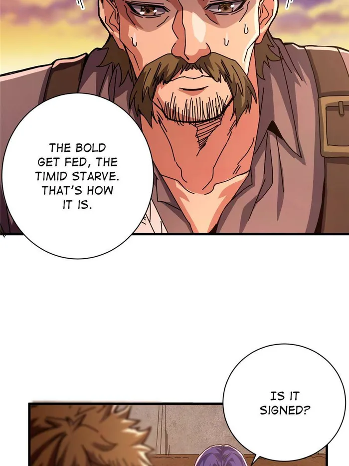 Page 43 of Chapter 82