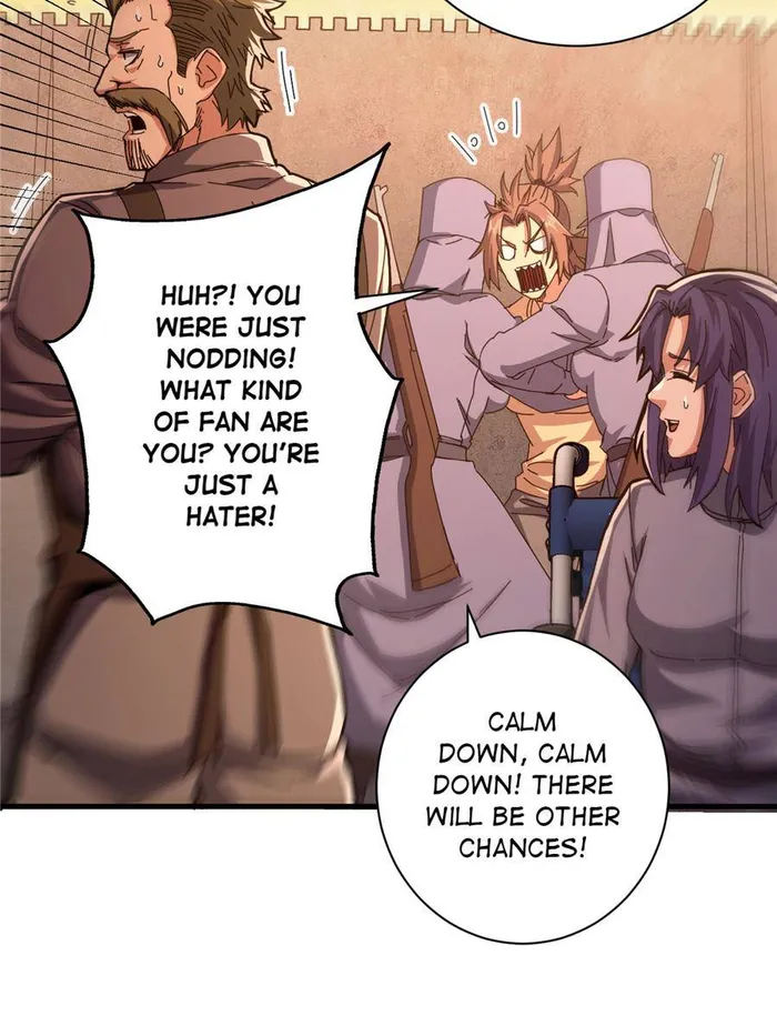 Page 45 of Chapter 82