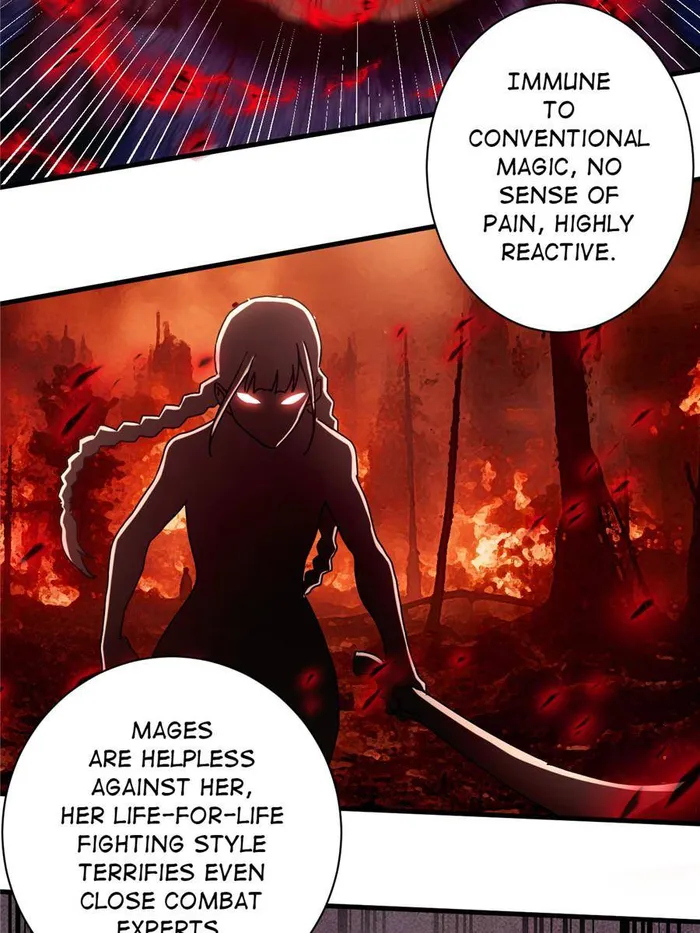 Page 48 of Chapter 82