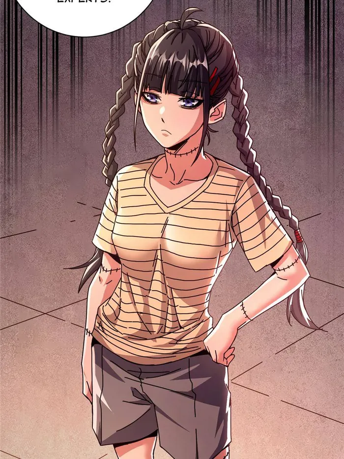 Page 49 of Chapter 82