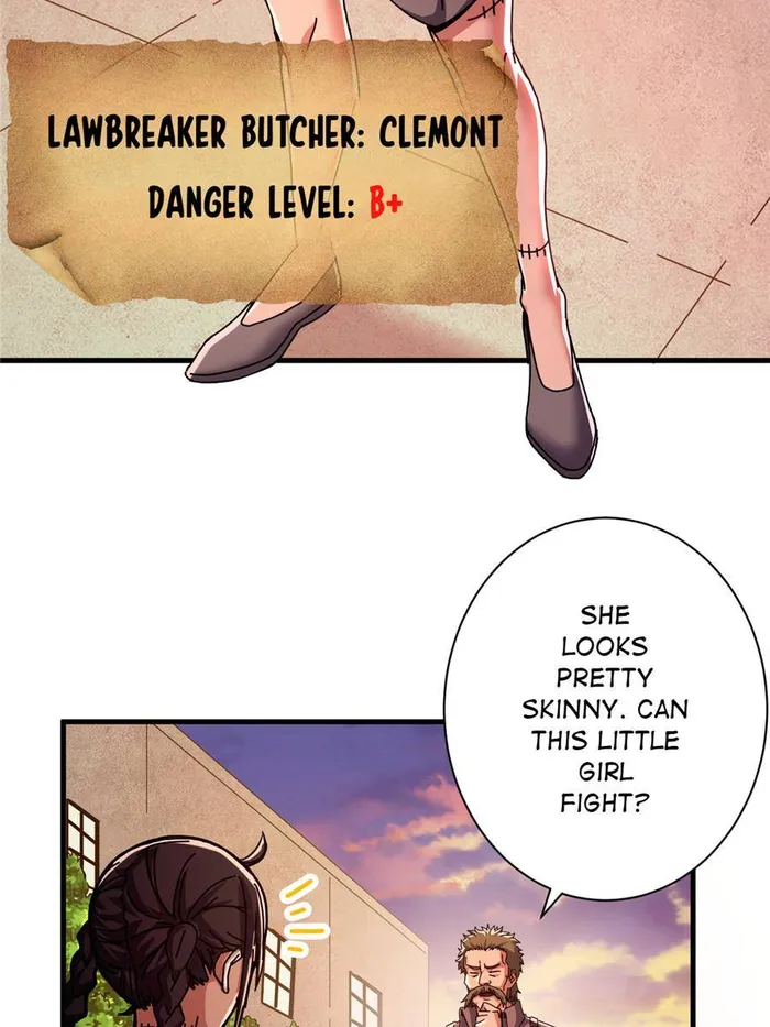 Page 50 of Chapter 82