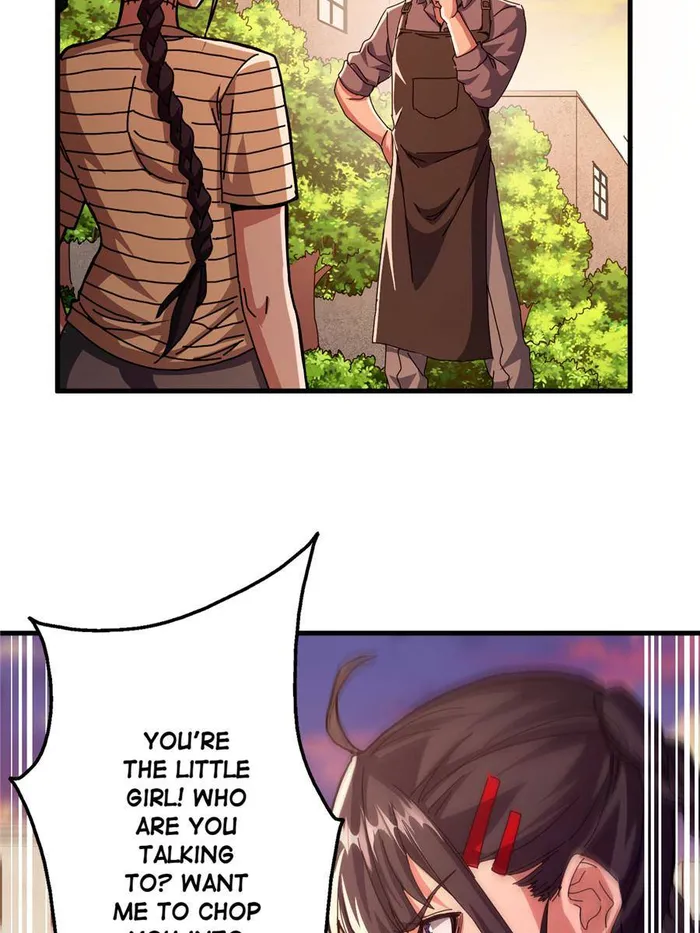 Page 51 of Chapter 82